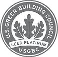 LEED Platinum