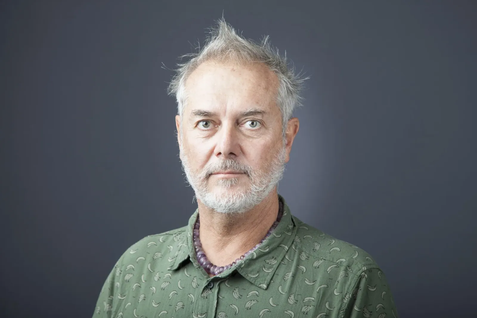 Mathias Klotz