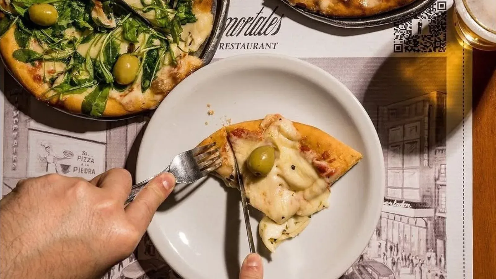 Para destapar nuevos sabores: llega a Uruguay el Grupo Abridor